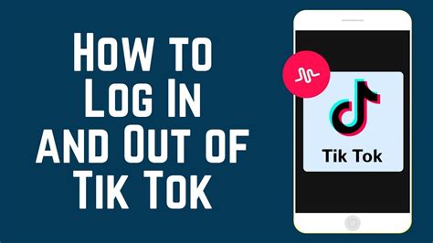 lsgbx tiktok|Log in .